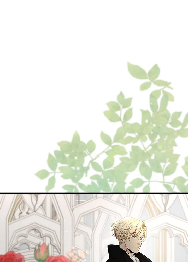 องค์ชายผู้อื้อฉาว ตอนที่ 30 รูปที่ 164