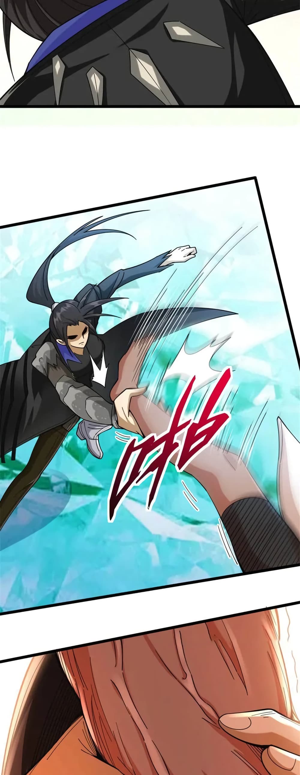 Manga-lc-com อ่านมังงะ อ่านการ์ตูน ออนไลน์ ฟรี Release That Witch ตอนที่ 1 2 3 4 5 6 7 8 9 10 11 12 13 14 ฟรี ไม่มีโฆษณา Manga-lc - อ่าน มังงะ อ่าน การ์ตูน ออนไลน์ อ่านมังงะ ฟรี