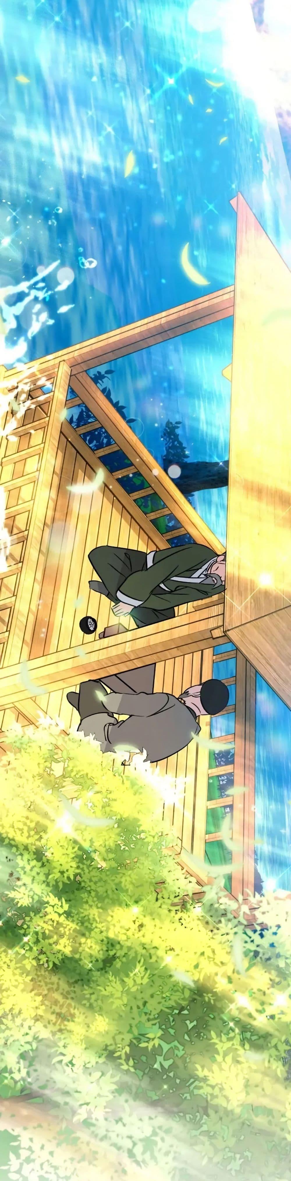 Manga-lc-com อ่านมังงะ อ่านการ์ตูน ออนไลน์ ฟรี Steal from the Devil’s Pocket ตอนที่ 1 2 3 4 5 6 7 8 9 10 11 12 13 14 ฟรี ไม่มีโฆษณา Manga-lc - อ่าน มังงะ อ่าน การ์ตูน ออนไลน์ อ่านมังงะ ฟรี