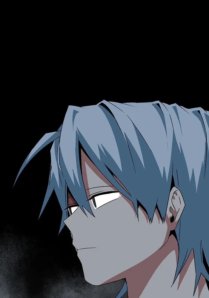 หนึ่งก้าวสู่เจ้ามาร ตอนที่ 55 ราชา (13) รูปที่ 107