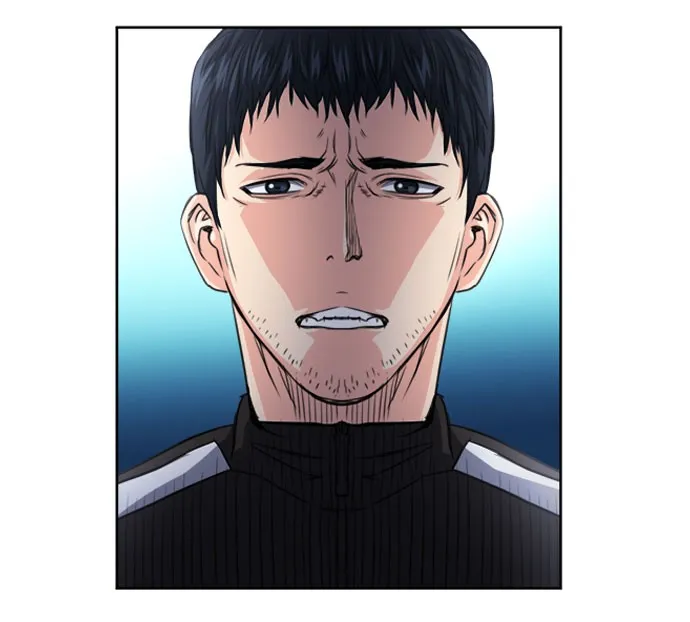 ดรูอิดแห่งสถานีโซล ตอนที่ 52 รูปที่ 131