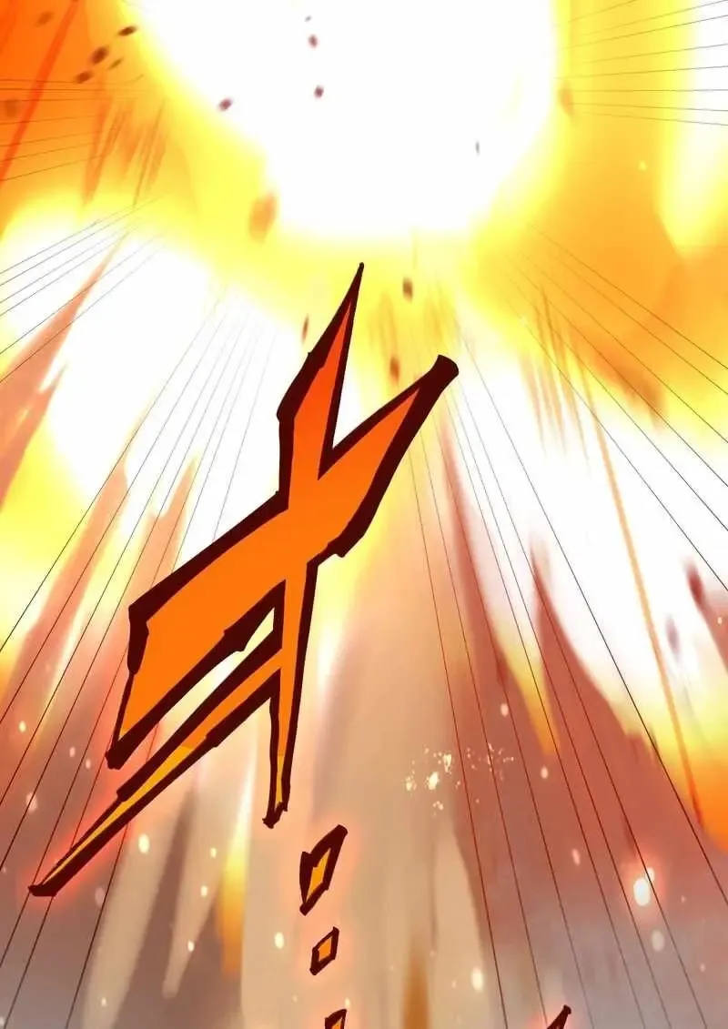 The Strongest Assassin Gets Transferred To Another World With His Whole Class ตอนที่ ตอนที่ 59 รูปที่ 98