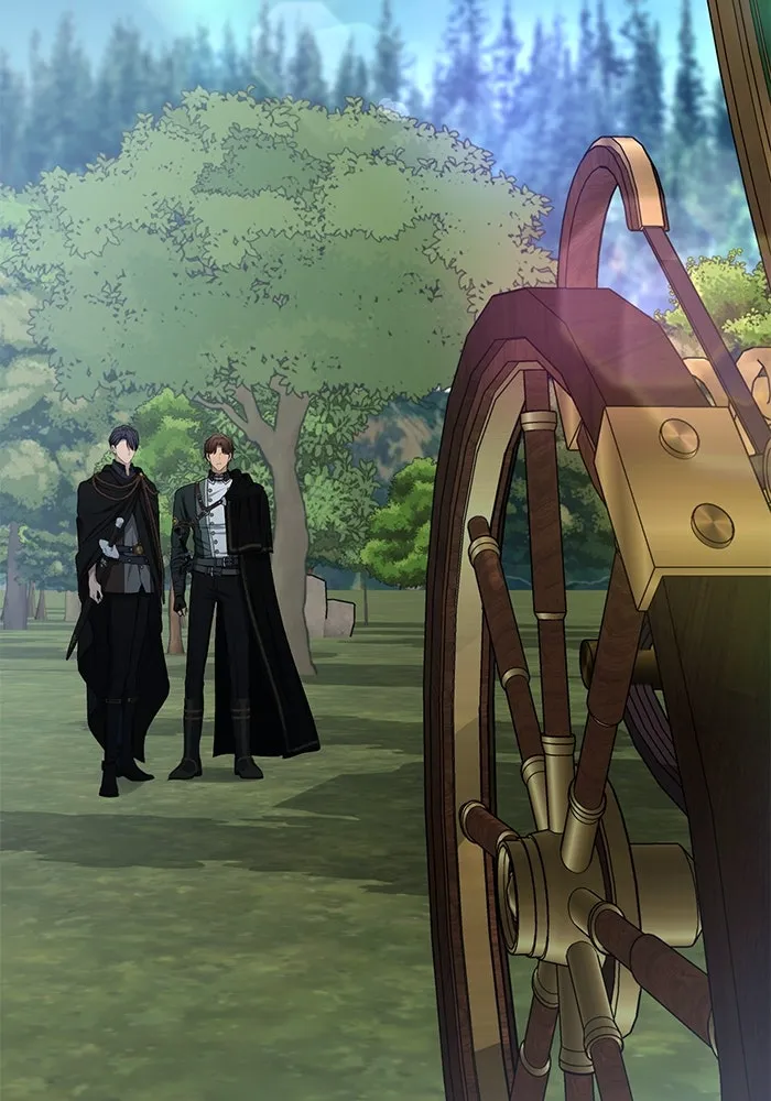 เกมรักด่านสุดท้ายจับนายพระเอก ตอนที่ 33 รูปที่ 104