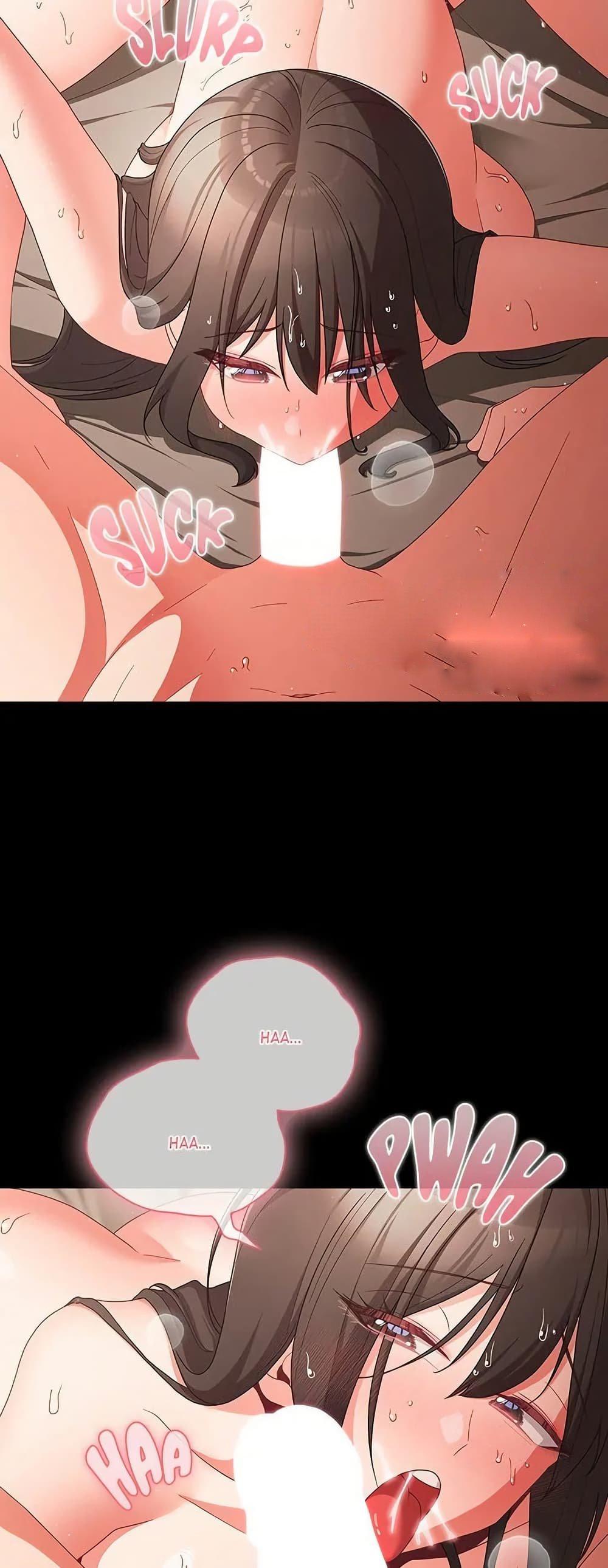 Doujin-Lc- อ่าน โดจิน มังฮวา เกาหลี ญี่ปุ่น จีน แปลไทย People of The Dark ตอนที่ 1 2 3 4 5 6 7 8 9 10 11 12 13 14 ฟรี ไม่มีโฆษณา อ่าน โดจิน Manhwa เกาหลี ญี่ปุ่น จีน เรามีครบ คัดมาให้เน้นๆ โดจิน 18+ รับประกันความฟินโดย  Doujin Lc