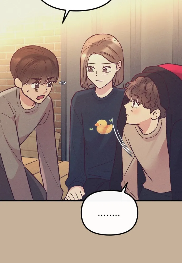 รักกันคนละครึ่งทาง ตอนที่ 32 รูปที่ 29