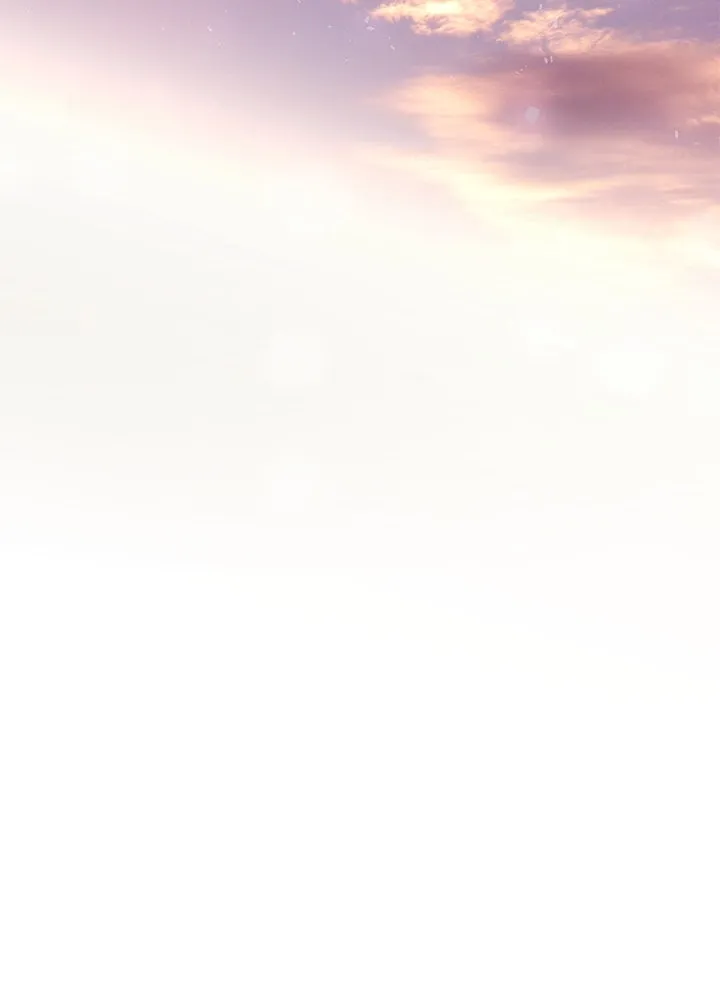 องค์ชายผู้อื้อฉาว ตอนที่ 43 รูปที่ 151