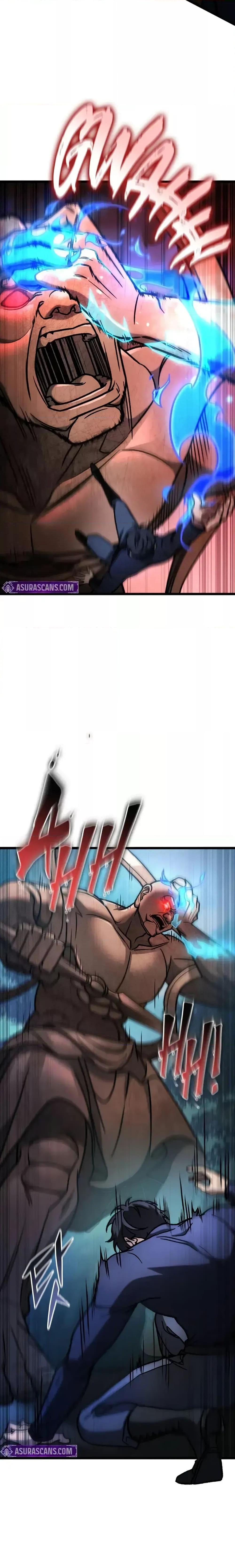 Manga-lc-com อ่านมังงะ อ่านการ์ตูน ออนไลน์ ฟรี F-ClassDestiny ตอนที่ 1 2 3 4 5 6 7 8 9 10 11 12 13 14 ฟรี ไม่มีโฆษณา Manga-lc - อ่าน มังงะ อ่าน การ์ตูน ออนไลน์ อ่านมังงะ ฟรี