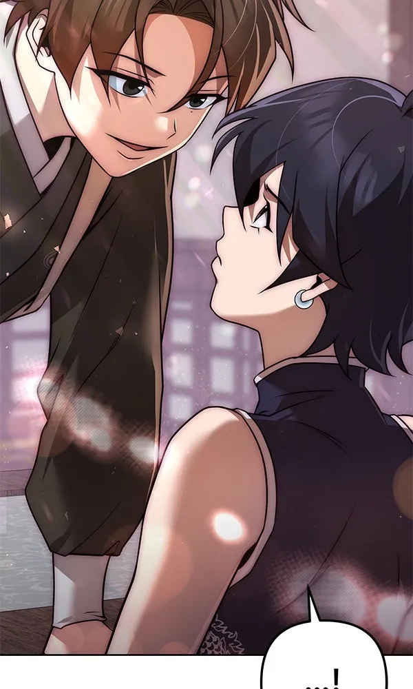 พอแล้วขันที อยากมีเจ้าโลก ตอนที่ 32 รูปที่ 88