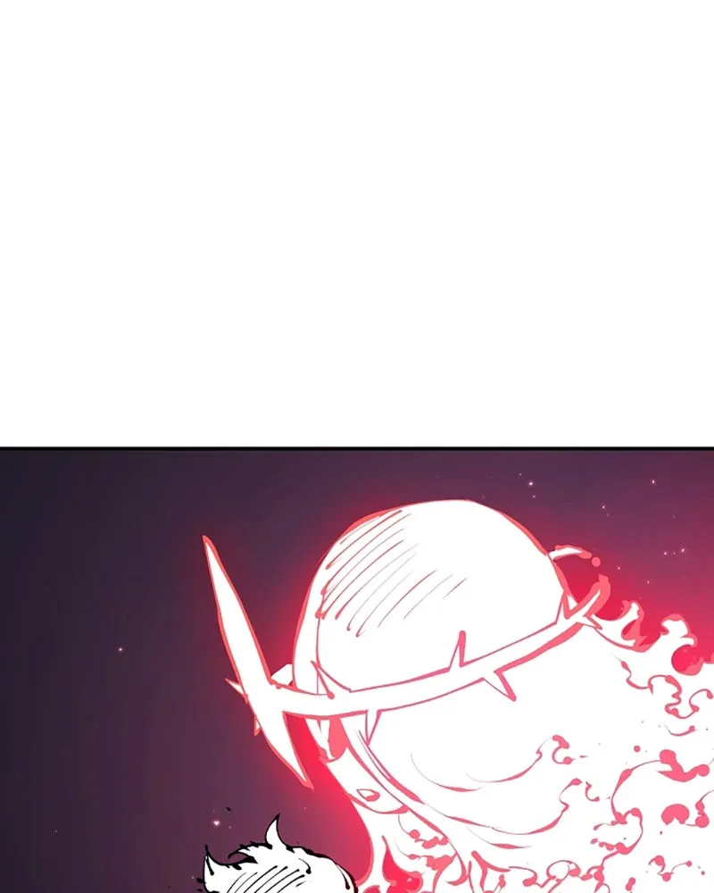 Player ตอนที่ 75 รูปที่ 20