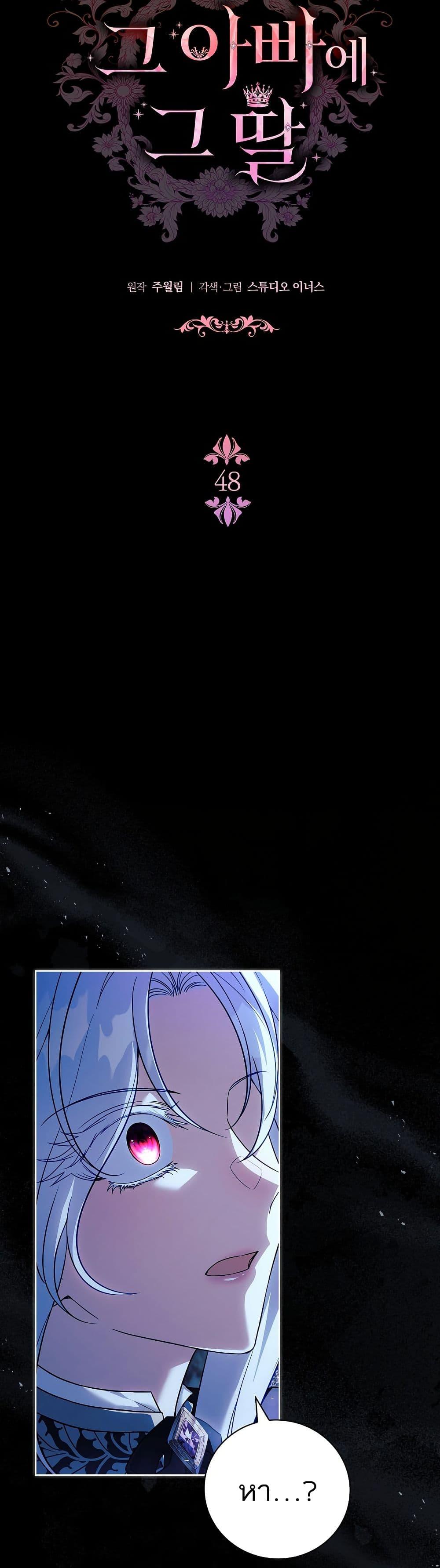 Manga-lc-com อ่านมังงะ อ่านการ์ตูน ออนไลน์ ฟรี The Father and the Daughter ตอนที่ 1 2 3 4 5 6 7 8 9 10 11 12 13 14 ฟรี ไม่มีโฆษณา Manga-lc - อ่าน มังงะ อ่าน การ์ตูน ออนไลน์ อ่านมังงะ ฟรี