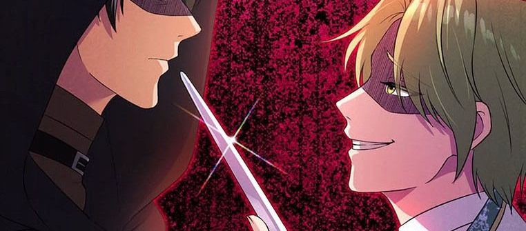 Manga-lc-com อ่านมังงะ อ่านการ์ตูน ออนไลน์ ฟรี The Legendary Assassin Reincarnated as the Beloved Youngest Daughter of a Royal Family ตอนที่ 1 2 3 4 5 6 7 8 9 10 11 12 13 14 ฟรี ไม่มีโฆษณา Manga-lc - อ่าน มังงะ อ่าน การ์ตูน ออนไลน์ อ่านมังงะ ฟรี
