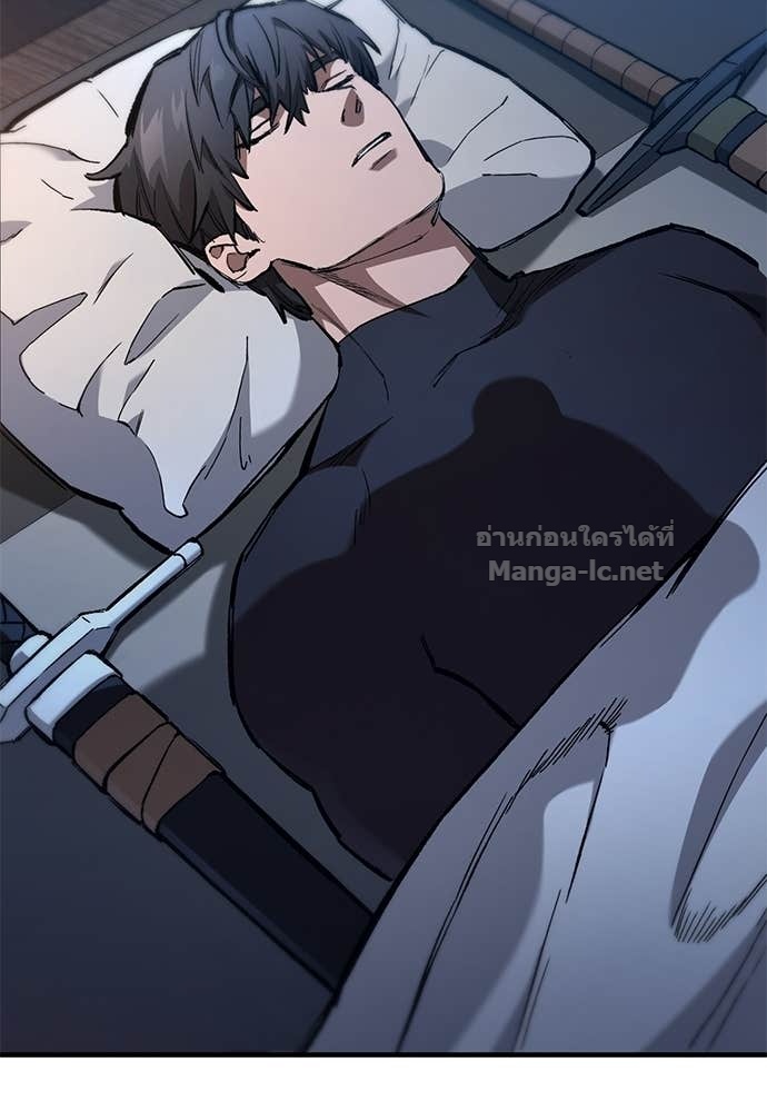 Doujin-Lc- อ่าน โดจิน มังฮวา เกาหลี ญี่ปุ่น จีน แปลไทย อัศวินวันเดียว ตอนที่ 1 2 3 4 5 6 7 8 9 10 11 12 13 14 ฟรี ไม่มีโฆษณา อ่าน โดจิน Manhwa เกาหลี ญี่ปุ่น จีน เรามีครบ คัดมาให้เน้นๆ โดจิน 18+ รับประกันความฟินโดย Doujin Lc