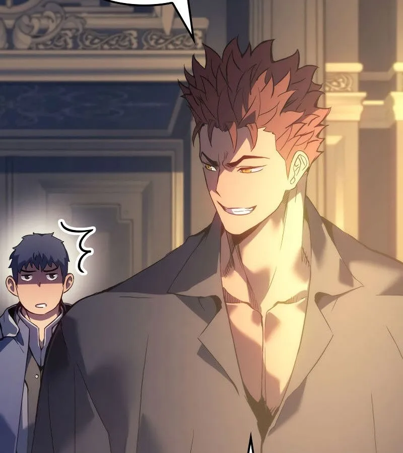 The Indomitable Martial King ตอนที่ ตอนที่ 59 รูปที่ 86