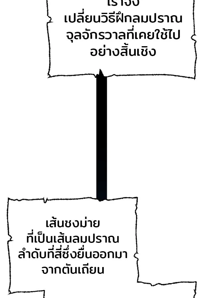 เส้นทางสู่เทพมาร ตอนที่ 83 รูปที่ 196