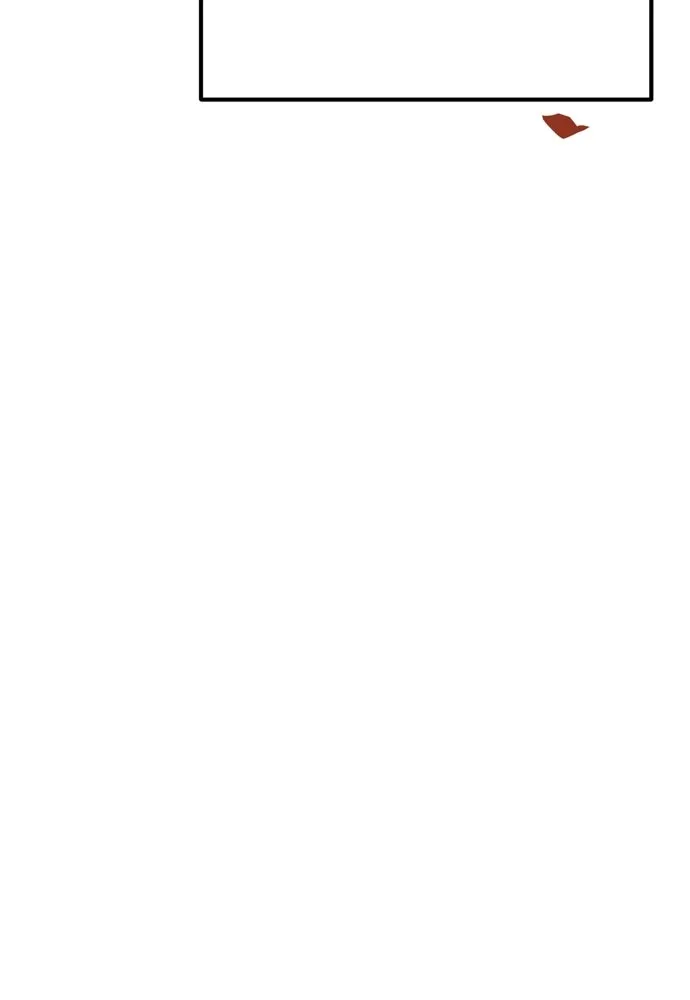 คมเขี้ยวชำระแค้น ตอนที่ 42 รูปที่ 73