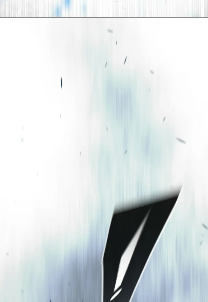 ยุคแห่งยอดมนุษย์ ตอนที่ 115 รูปที่ 53