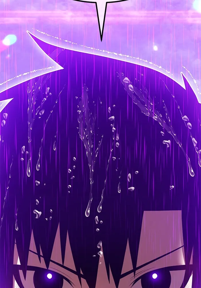 +99 ท่อนไม้พร้อมบวก ตอนที่ 67 คนลวง (5) รูปที่ 395