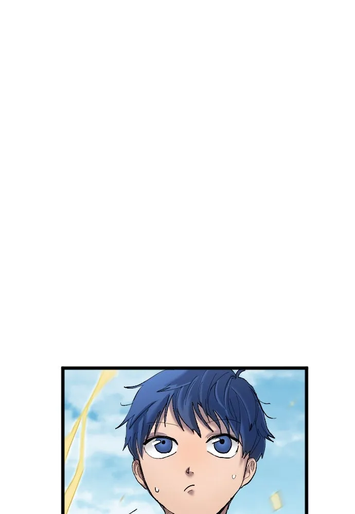 นักเตะแข้งสวรรค์ ตอนที่ 19 รูปที่ 53