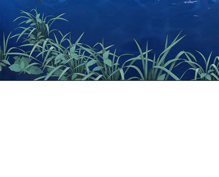 อะคาเดมีนี้เห็นทีจะเจ๊ง ตอนที่ 54 รูปที่ 68