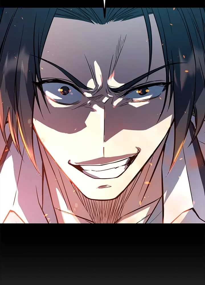 ราชาลานประลอง ตอนที่ 6 รูปที่ 23