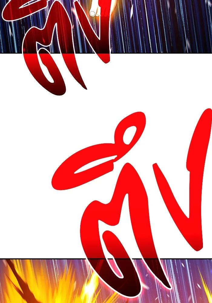 +99 ท่อนไม้พร้อมบวก ตอนที่ 74 รูปที่ 323