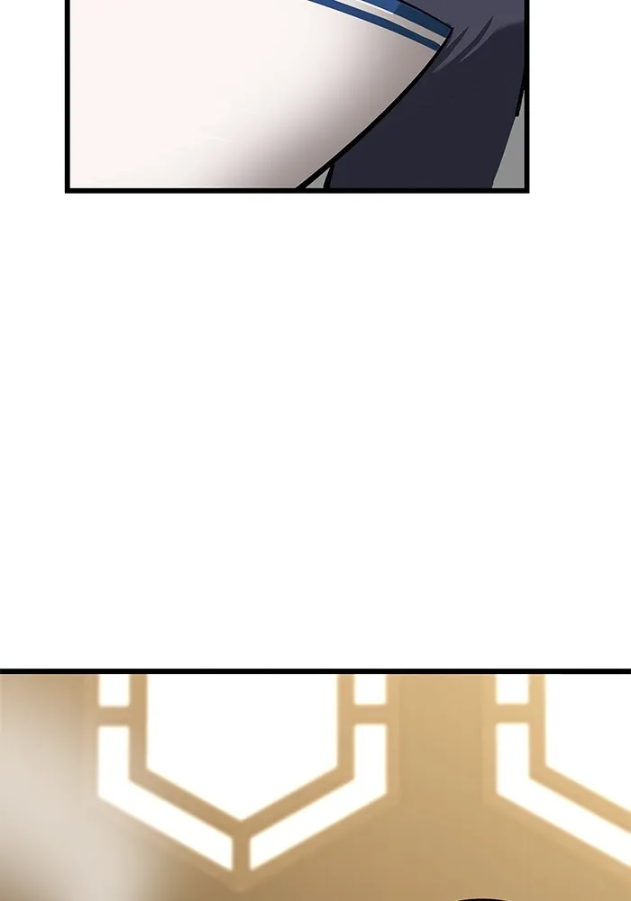 คุณปู่จอมยุทธกับหลานสาวสุดแกร่ง ตอนที่ 11 รูปที่ 122