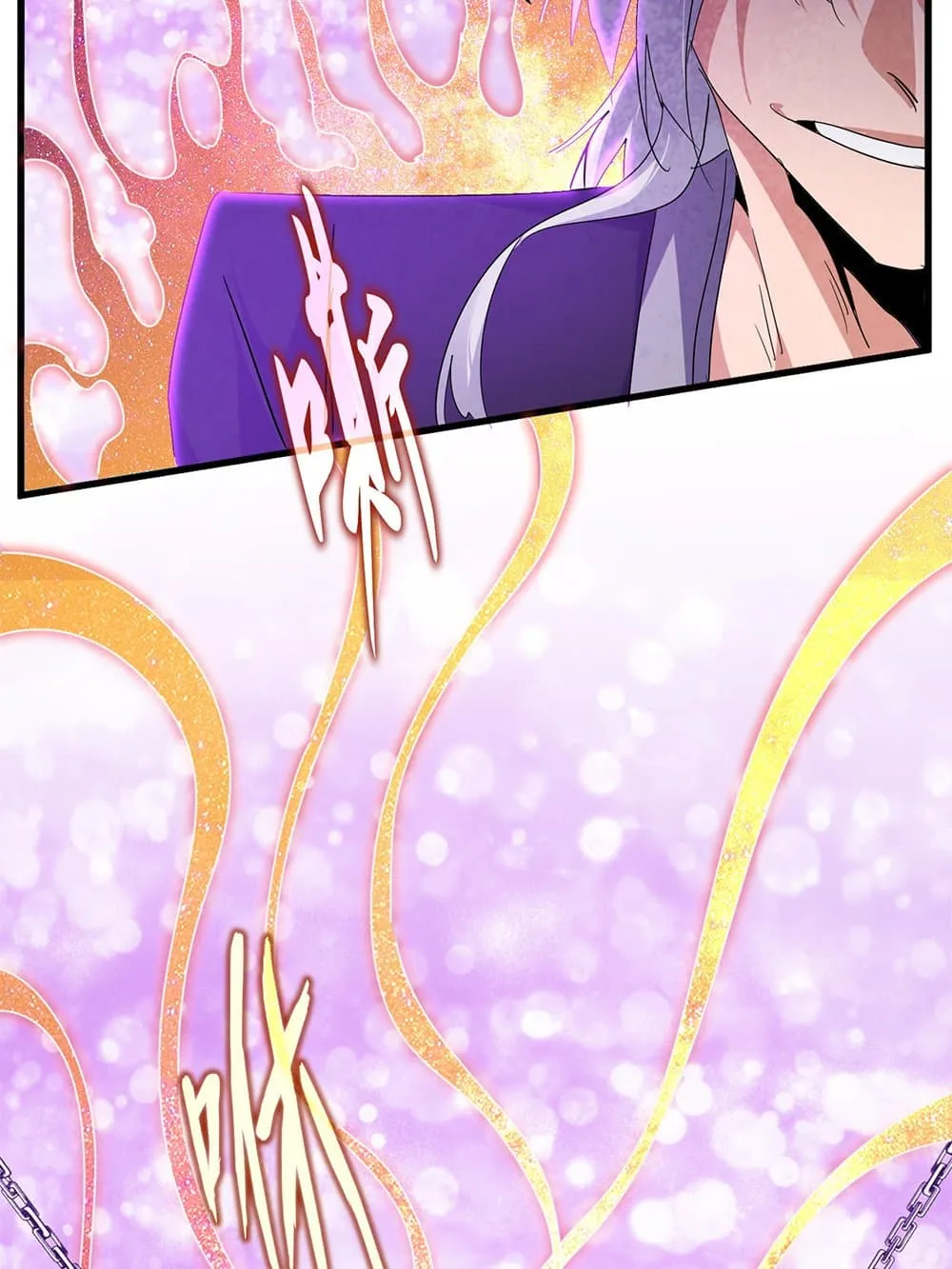 Magic Emperor ราชาจอมเวทย_ ตอนที่ ตอนที่ 715 รูปที่ 41