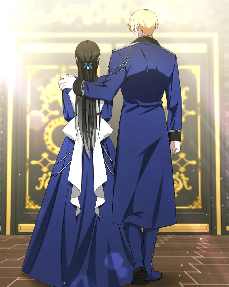 ภารกิจไล่ตามลุค บีเชล ตอนที่ 51 รูปที่ 86