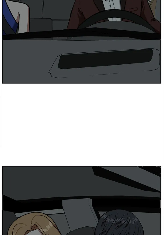 ช่วยเปลี่ยนฉันที ตอนที่ 55. ยอมินซอ 5 รูปที่ 142