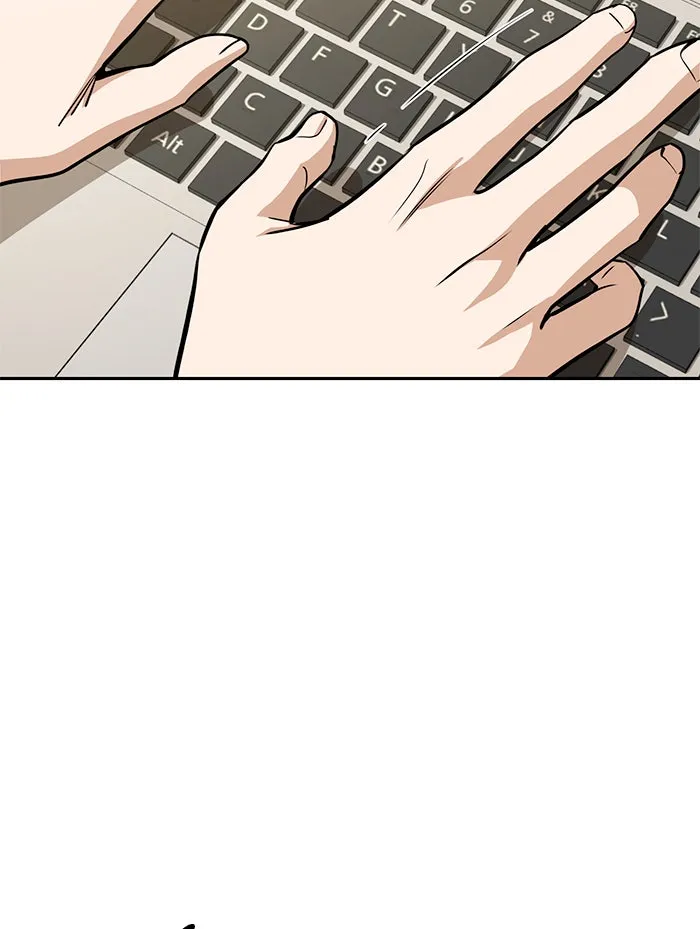 โชคชะตานำพารัก ตอนที่ 93 อัจฉริยะนะเนี่ย รูปที่ 7