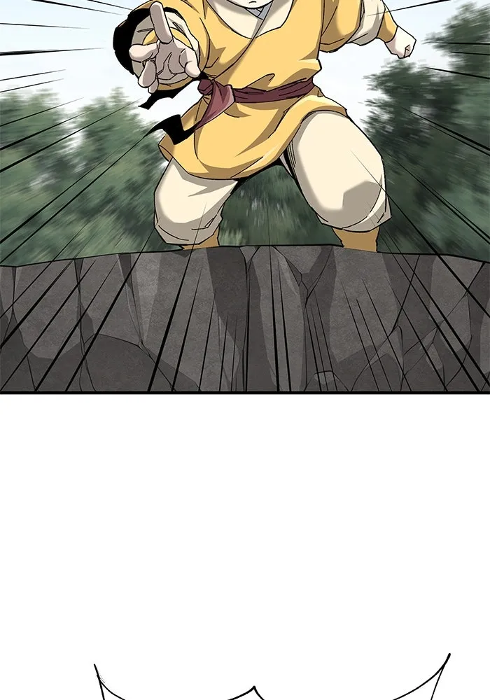 คุณปู่จอมยุทธกับหลานสาวสุดแกร่ง ตอนที่ 68 รูปที่ 5