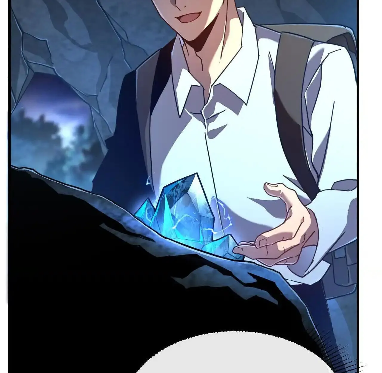 Axe God Path of Invincibility ผ_ถ_อครองขวานเทวะส_ว_ถ_ไร_เท_ยมทาน ตอนที่ ตอนที่ 6 รูปที่ 55