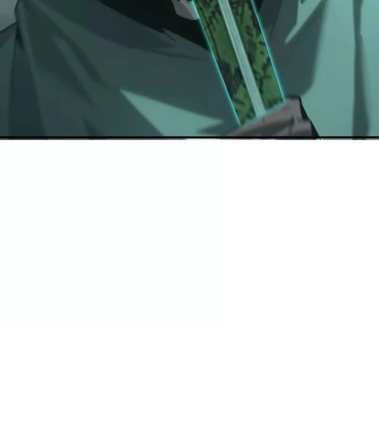 Unparalleled in the Online Gaming World ยอดคน ณ โลกออนไลน_ ตอนที่ ตอนที่ 21 รูปที่ 152