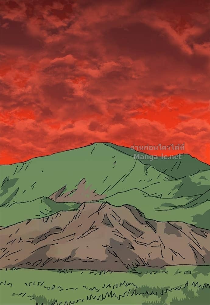 Doujin-Lc- อ่าน โดจิน มังฮวา เกาหลี ญี่ปุ่น จีน แปลไทย สารสุดท้ายจากโครงกระดูก ตอนที่ 1 2 3 4 5 6 7 8 9 10 11 12 13 14 ฟรี ไม่มีโฆษณา อ่าน โดจิน Manhwa เกาหลี ญี่ปุ่น จีน เรามีครบ คัดมาให้เน้นๆ โดจิน 18+ รับประกันความฟินโดย Doujin Lc