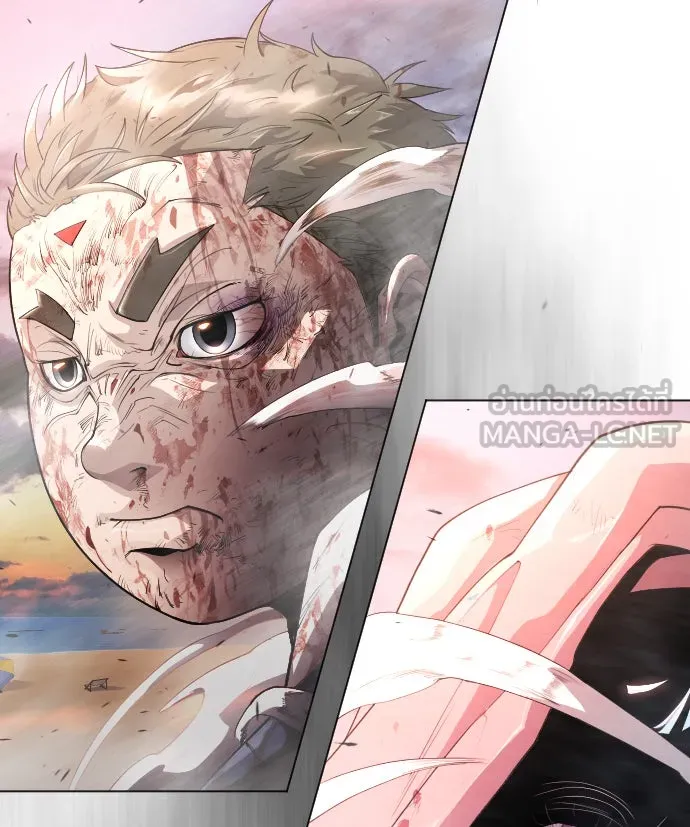 ยุคแห่งยอดมนุษย์ ตอนที่ 49 รูปที่ 183