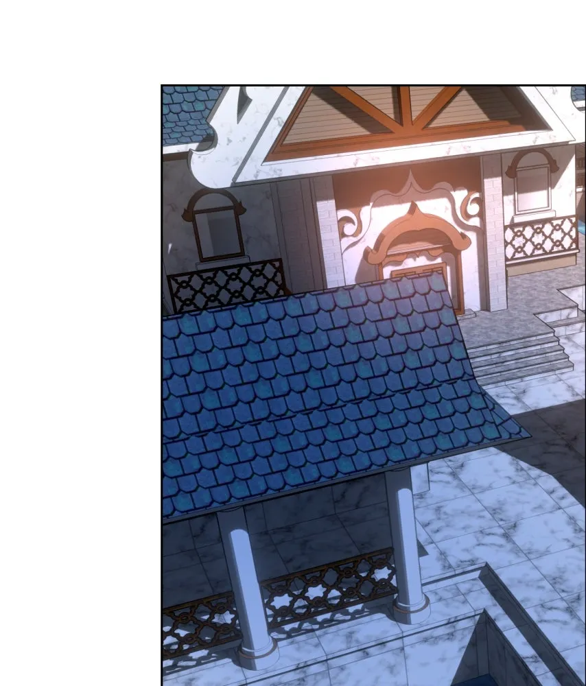 จันทร์เจ้า ตอนที่ ตอนที่ ๖๘  บ้าน (ตอนจบ) รูปที่ 43