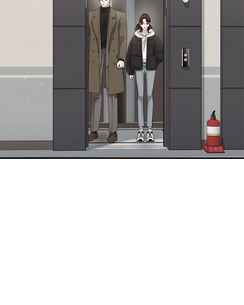 สามีที่ไม่ได้ขอ ตอนที่ 36 รูปที่ 59