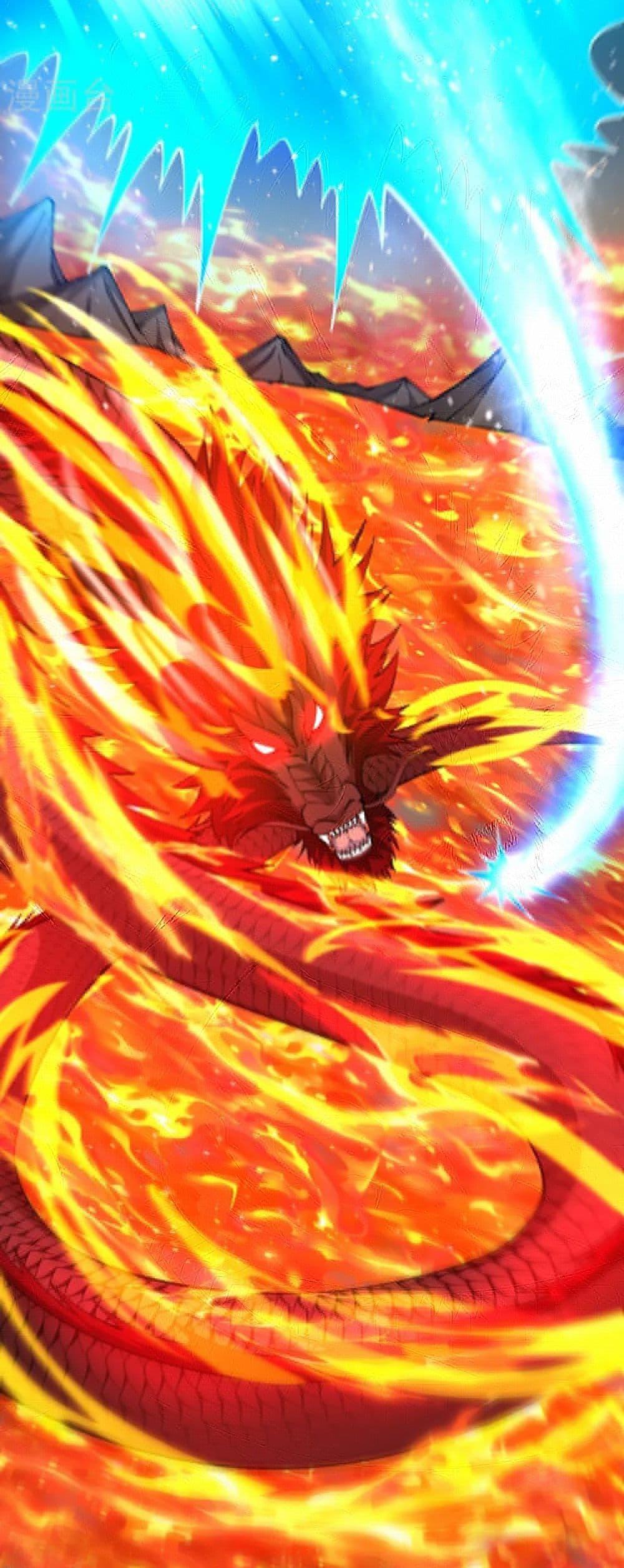 Manga-lc-com อ่านมังงะ อ่านการ์ตูน ออนไลน์ ฟรี Against the Gods อสูรพลิกฟ้า ตอนที่ 1 2 3 4 5 6 7 8 9 10 11 12 13 14 ฟรี ไม่มีโฆษณา Manga-lc - อ่าน มังงะ อ่าน การ์ตูน ออนไลน์ อ่านมังงะ ฟรี