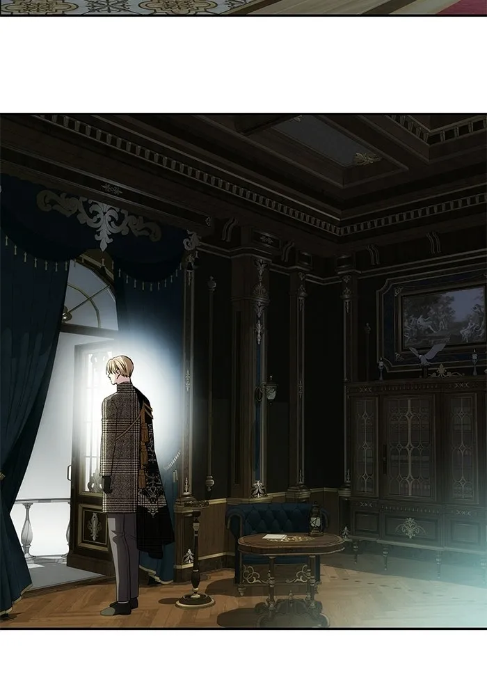 เกมรักจับสามี ตอนที่ 76 รูปที่ 134