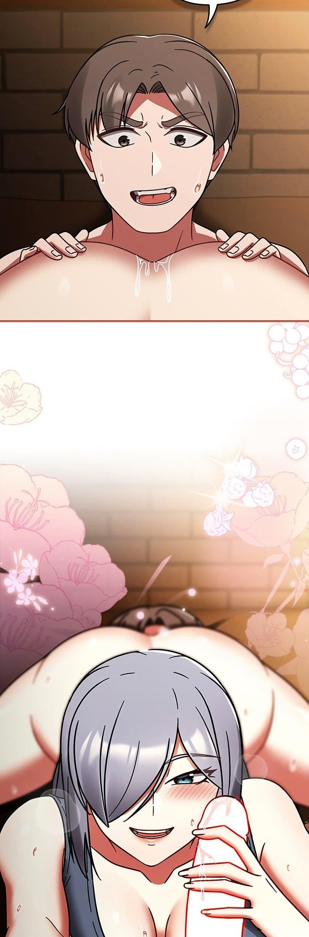 Doujin-Lc- อ่าน โดจิน มังฮวา เกาหลี ญี่ปุ่น จีน แปลไทย Ground and Pound ตอนที่ 1 2 3 4 5 6 7 8 9 10 11 12 13 14 ฟรี ไม่มีโฆษณา อ่าน โดจิน Manhwa เกาหลี ญี่ปุ่น จีน เรามีครบ คัดมาให้เน้นๆ โดจิน 18+ รับประกันความฟินโดย  Doujin Lc