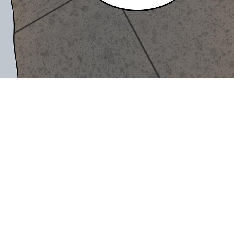 Doujin-Lc- อ่าน โดจิน มังฮวา เกาหลี ญี่ปุ่น จีน แปลไทย A Turning Point Raw ตอนที่ 1 2 3 4 5 6 7 8 9 10 11 12 13 14 ฟรี ไม่มีโฆษณา อ่าน โดจิน Manhwa เกาหลี ญี่ปุ่น จีน เรามีครบ คัดมาให้เน้นๆ โดจิน 18+ รับประกันความฟินโดย  Doujin Lc