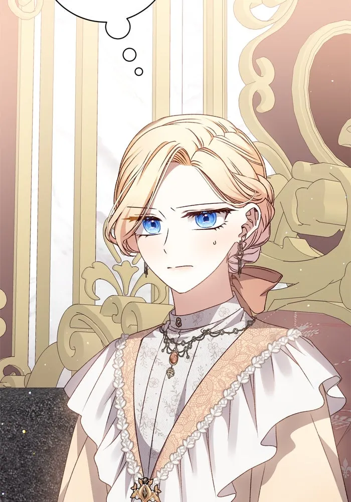 เกิดใหม่คราวนี้ ขอเป็นคนดีดูสักครั้ง ตอนที่ 53 รูปที่ 68