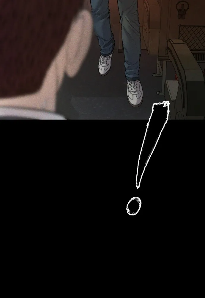 อาชญากรวัยเยาว์ ตอนที่ 60 ครอบครัว รูปที่ 98