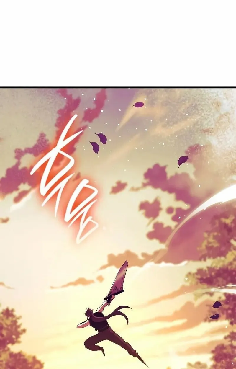 Rebirth of the Divine Demon การหวนค_นของมารสวรรค_ผ_พ_ช_ตใต_หล_า ตอนที่ ตอนที่ 12 รูปที่ 119