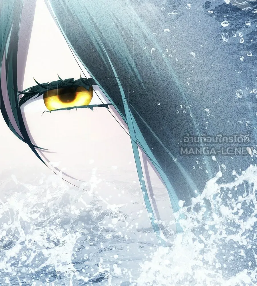 เล่ห์รักชนชั้นสูง ตอนที่ 85 รูปที่ 117