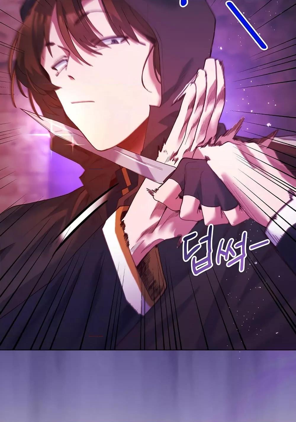 Doujin-Lc- อ่าน โดจิน มังฮวา เกาหลี ญี่ปุ่น จีน แปลไทย I Will Protect the Lady ตอนที่ 1 2 3 4 5 6 7 8 9 10 11 12 13 14 ฟรี ไม่มีโฆษณา อ่าน โดจิน Manhwa เกาหลี ญี่ปุ่น จีน เรามีครบ คัดมาให้เน้นๆ โดจิน 18+ รับประกันความฟินโดย  Doujin Lc