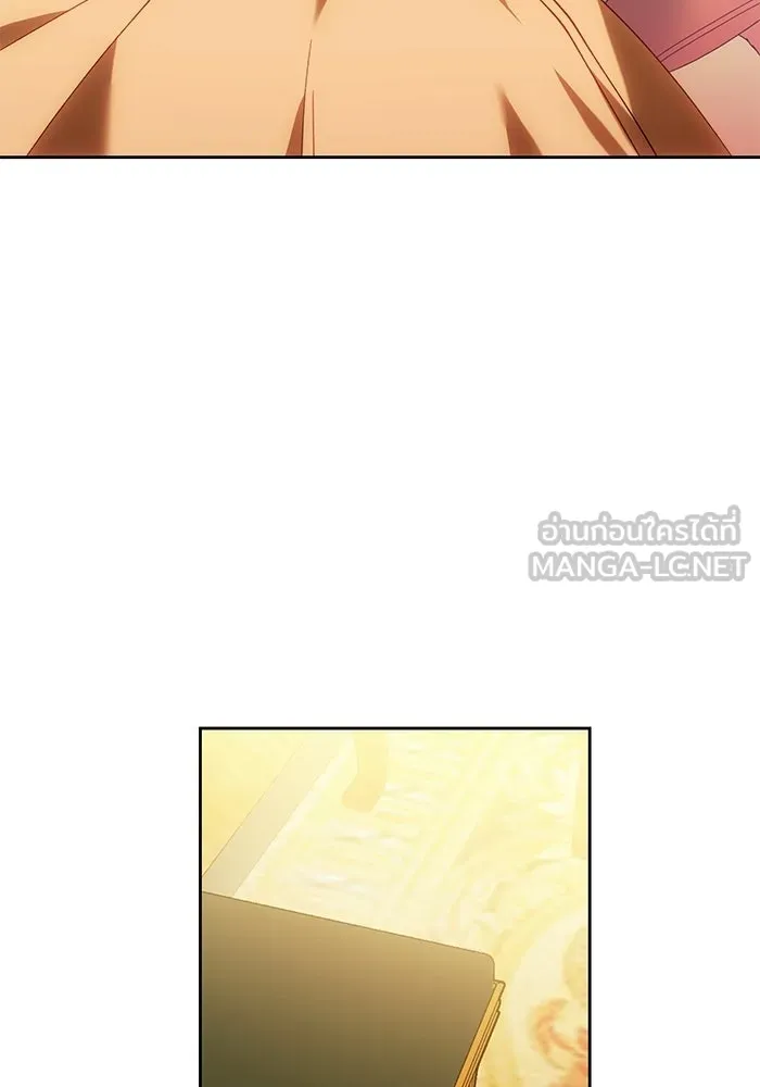 ย้อนเวลาพลิกชะตาทายาท ตอนที่ 91 รูปที่ 87