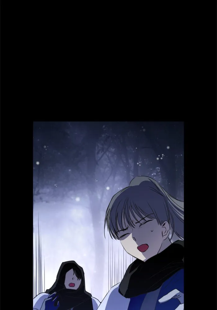 ชิงชีวิตพลิกลิขิตชะตา ตอนที่ 9 งานเลี้ยงรับรองวันคล้ายวันพระรา รูปที่ 106