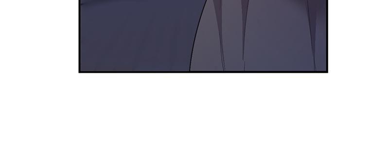 Doujin-Lc- อ่าน โดจิน มังฮวา เกาหลี ญี่ปุ่น จีน แปลไทย แอปทะลวงรัก ตอนที่ 1 2 3 4 5 6 7 8 9 10 11 12 13 14 ฟรี ไม่มีโฆษณา อ่าน โดจิน Manhwa เกาหลี ญี่ปุ่น จีน เรามีครบ คัดมาให้เน้นๆ โดจิน 18+ รับประกันความฟินโดย  Doujin Lc