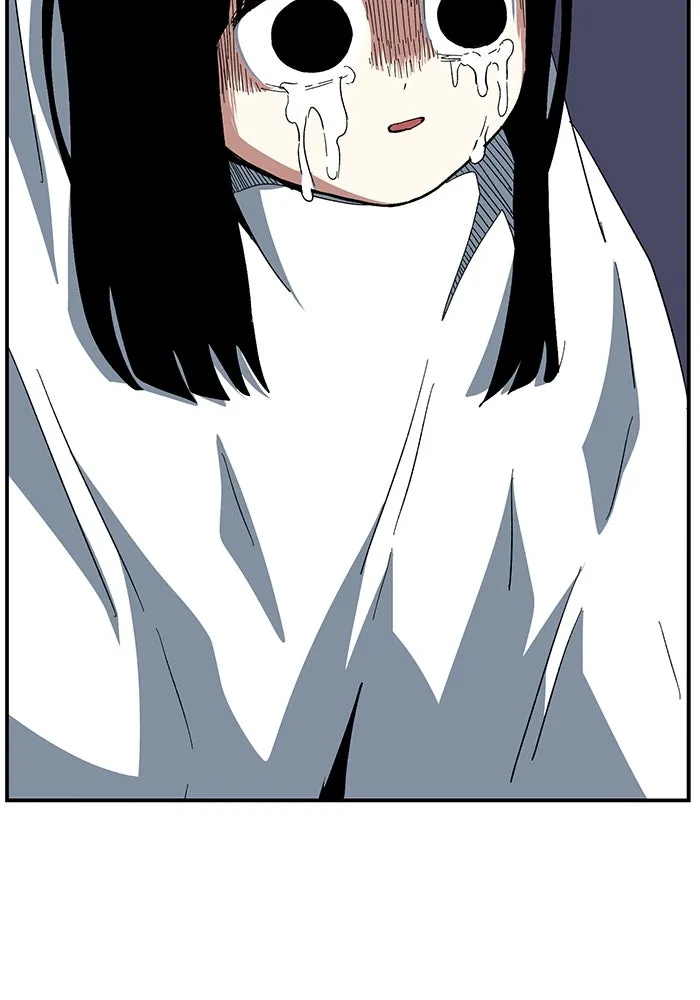 หนึ่งก้าวสู่เจ้ามาร ตอนที่ 81 ตอนพิเศษ เดียร์เบล (2) รูปที่ 101